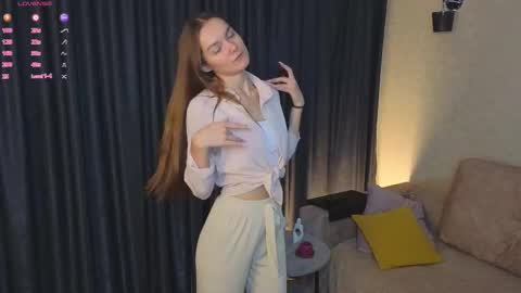 Lula online show from October 19, 2025, 1:06 am