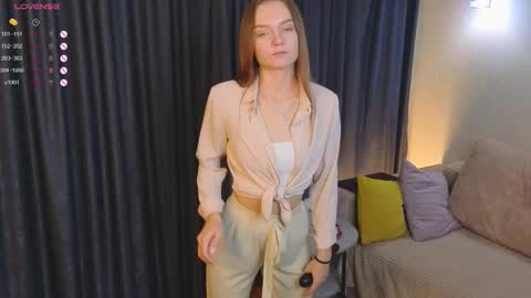 Lula online show from October 20, 2025, 1:50 am