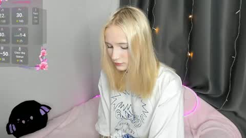 Lula online show from April 21, 2026, 9:17 pm