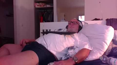 Snapshot of luley58 chatting on September 10, 2025, 3:50 am luley58 online show from September 10, 2025, 3:50 am