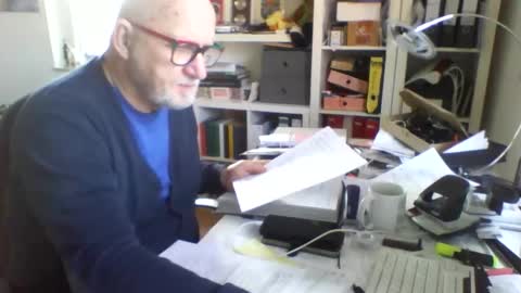 Snapshot of luley58 chatting on February 1, 2026, 8:57 am luley58 online show from February 1, 2026, 8:57 am