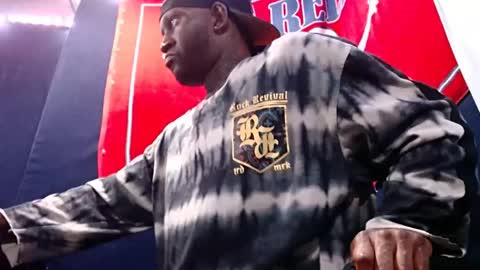 LulHbk online show from April 25, 2026, 2:58 am