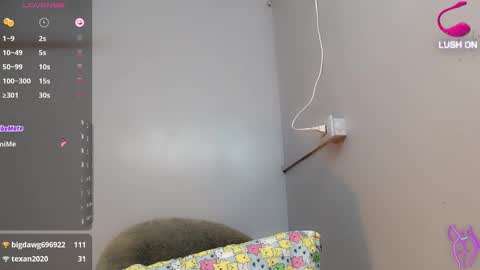 lulu online show from January 8, 2025, 1:21 am