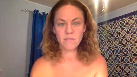 lullabyofbroadway online show from May 20, 2026, 9:21 pm