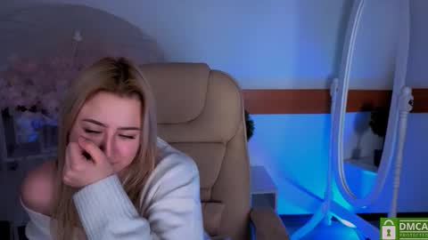 Lily online show from January 17, 2026, 10:02 pm