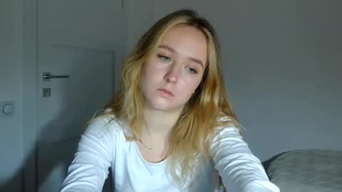 Lulu Baby18 online show from March 13, 2026, 8:15 pm