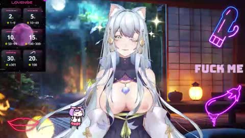 Lulu online show from November 24, 2025, 4:51 pm