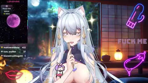 Lulu online show from December 5, 2025, 4:32 am