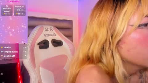 elizabeth online show from March 15, 2026, 12:38 am