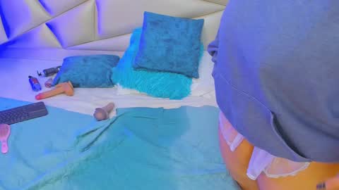 lulu online show from February 11, 2025, 10:28 pm