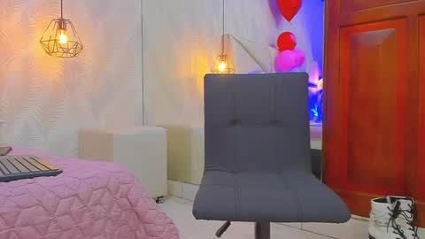 lulu online show from February 21, 2025, 7:21 pm