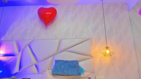 lulu online show from March 4, 2025, 10:49 pm