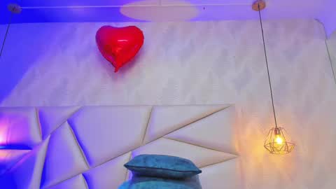 lulu online show from March 10, 2025, 7:18 pm