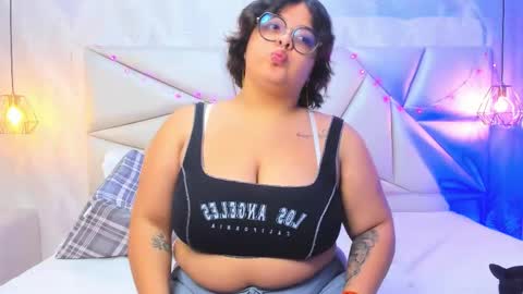 lulu online show from February 3, 2026, 7:08 pm