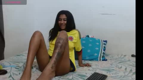 LULU LIZ online show from July 9, 2026, 2:10 pm