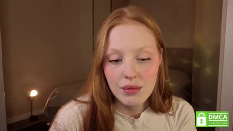 Lulu online show from February 8, 2026, 4:21 pm