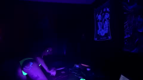 Lulu online show from December 30, 2024, 10:21 am