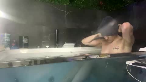 Lulu online show from January 5, 2025, 11:15 am