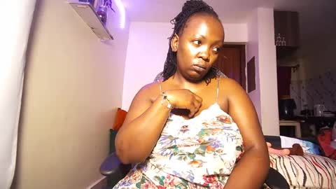 lulu_sparks1 online show from July 12, 2026, 2:46 am