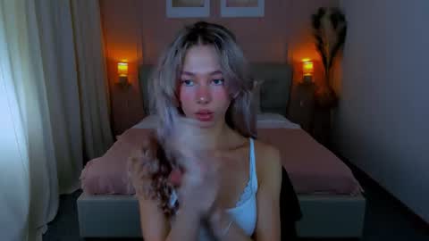 Alise online show from July 23, 2026, 10:13 am