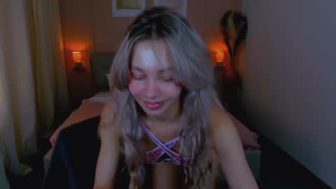 Alise online show from August 4, 2026, 10:40 am