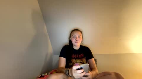 Snapshot of lulubaby03 chatting on September 17, 2025, 1:51 am lulubaby03 online show from September 17, 2025, 1:51 am