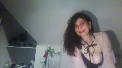 Lulujoy online show from May 20, 2026, 9:21 pm