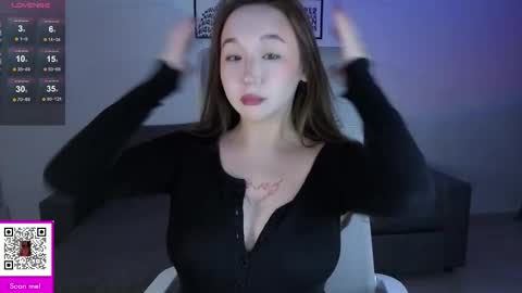 Lulu online show from January 6, 2026, 3:32 am