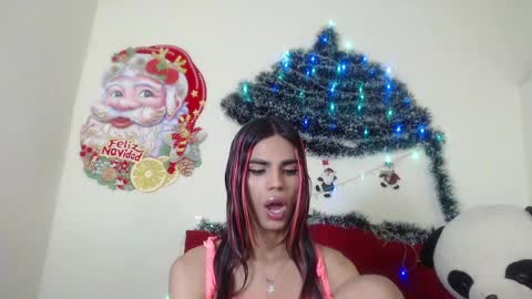 LULU online show from December 29, 2024, 6:49 pm