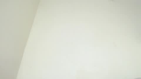 LULU online show from January 7, 2025, 6:03 pm