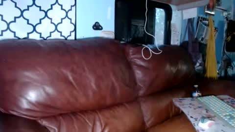 Snapshot of luluvalenttine chatting on February 5, 2025, 10:01 pm LuLu Valenttine Hot Sexy HawaiianCape Verde online show from February 5, 2025, 10:01 pm