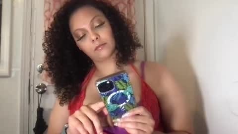 Snapshot of luluvalenttine chatting on September 24, 2025, 5:22 am LuLu Valenttine Hot Sexy HawaiianCape Verde online show from September 24, 2025, 5:22 am