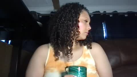 LuLu Valenttine Hot Sexy HawaiianCape Verde online show from March 14, 2026, 11:32 pm