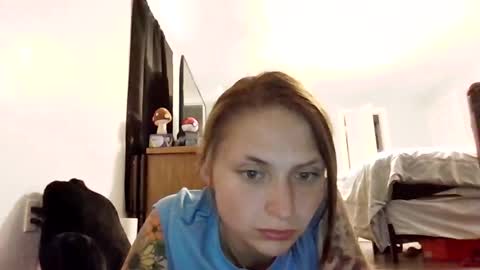 LuluLemons online show from March 31, 2026, 12:23 am