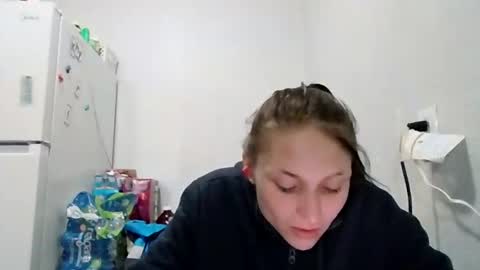 LuluLemons online show from April 6, 2026, 1:45 pm