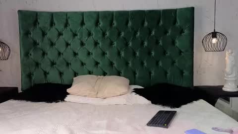 Lumars online show from March 3, 2025, 11:03 pm