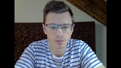 Andrew independent model 2000-0000 CET daily online show from January 7, 2026, 6:54 pm