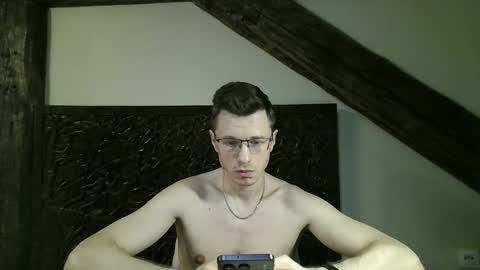 Andrew independent model 2000-0000 CET daily online show from March 27, 2026, 8:52 pm