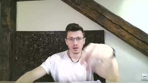 Snapshot of lumberjack__666 chatting on June 16, 2026, 2:09 pm Andrew independent model 2000-0000 CET daily online show from June 16, 2026, 2:09 pm