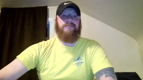 lumberjackk4u online show from May 4, 2026, 4:52 am