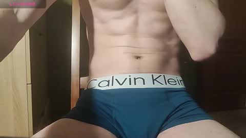 lumberxxxx online show from March 2, 2026, 9:32 pm