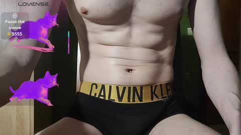 lumberxxxx online show from April 24, 2026, 10:34 pm