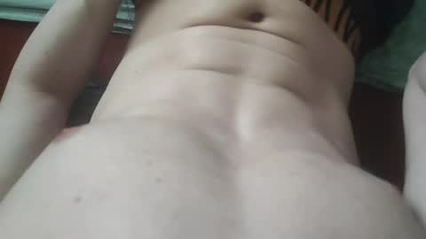 lumberxxxx online show from April 25, 2026, 12:08 pm