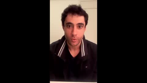 luminousace online show from March 8, 2026, 3:16 pm