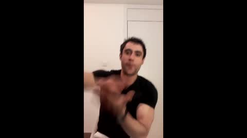 luminousace online show from March 10, 2026, 3:39 pm