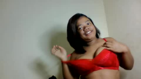 lumira_belle online show from July 2, 2026, 4:40 am