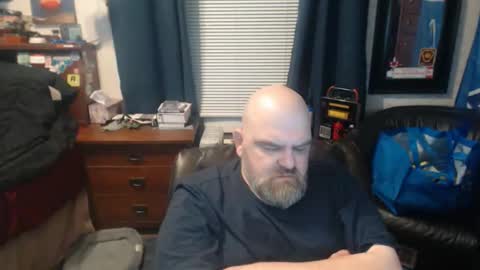 lump420 online show from November 29, 2025, 6:05 am