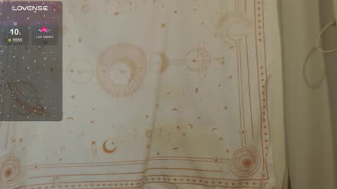 Lumulav online show from November 6, 2025, 3:18 am