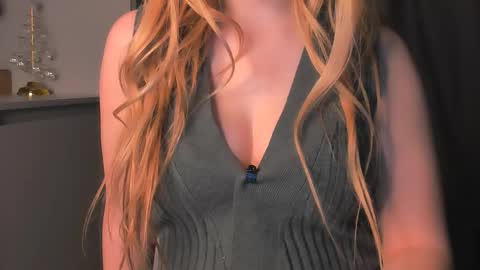 luna1vibe online show from January 16, 2026, 5:55 am