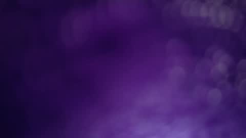 Luna online show from September 24, 2025, 3:10 am